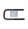 MAN 06461120205 Spring Clamp